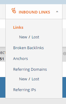 4 copy backlinks